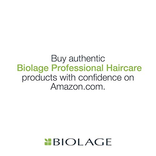 Biolage, Acondicionador de pelo - 250 ml.