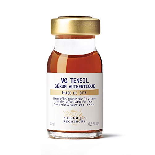 Biologique Recherche VG Tensil 8ml