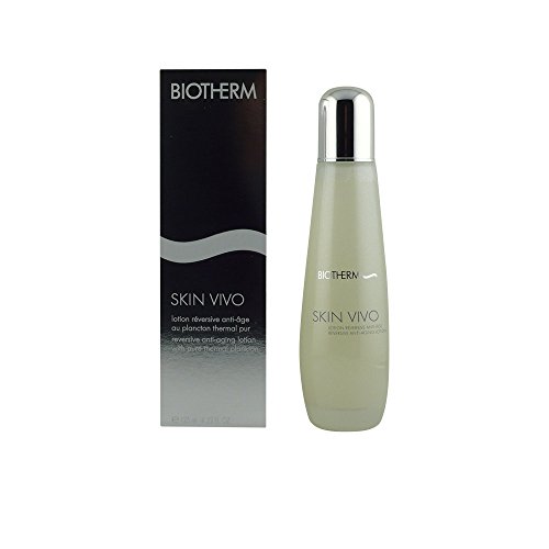 Biotherm. Skin Vivo Lotion-125 Ml