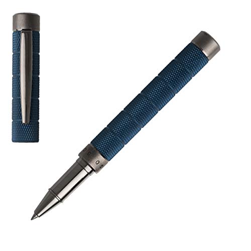 Bolígrafo Pillar Blue