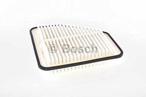 BOSCH F 026 400 188 recambio de filtro de aire