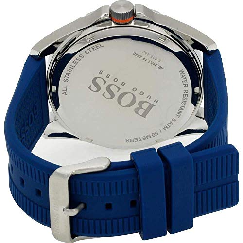 Boss Orange 1513291 Reloj de Pulsera para Hombre