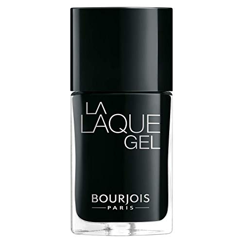 Bourjois - Laca de uñas la laque gel