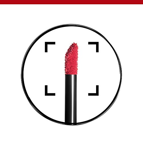 Bourjois Rouge Laque Barra de Labios Líquida Tono 02 Toute nude - 27 gr.