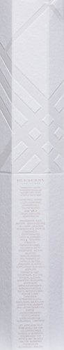 Burberry Body Milk - Leche de cuerpo para mujer 85 ML