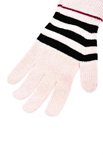 Burberry - GUANTES PARA HOMBRE 3333252 BLANCO U