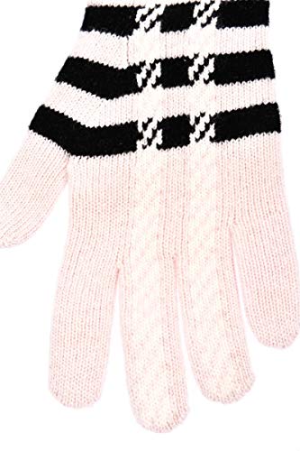 Burberry - GUANTES PARA HOMBRE 3333252 BLANCO U