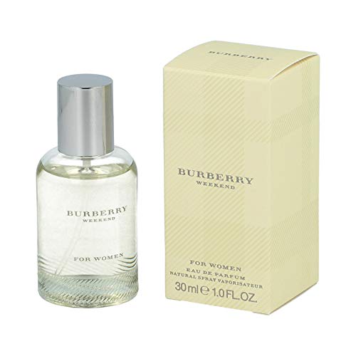 Burberry Weekend EDP 30ml