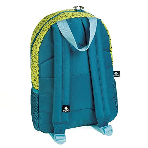 Busquets Mochila pequeña Infantil Coquette