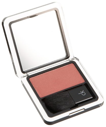 Calvin Klein Flush con deseo Blush