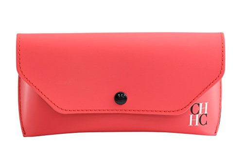 Carolina Herrera SHE7020V01 Gafas de sol, Marrón, 55 para Mujer