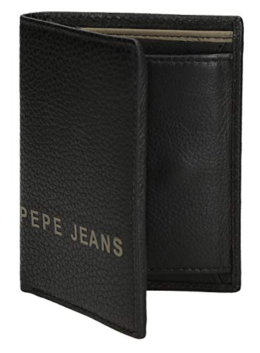 Cartera Pepe Jeans