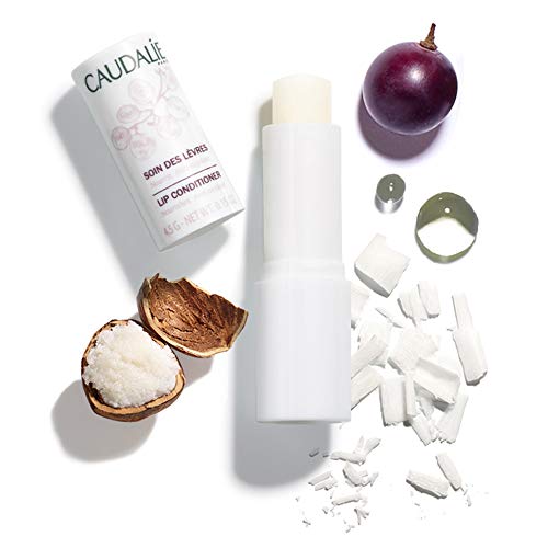 CAUDALIE CACAO LABIOS 4 GRS