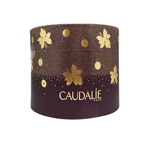 Caudalie Coffret Gourmand