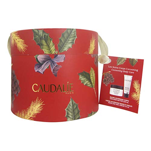 Caudalie Coffret Gourmand