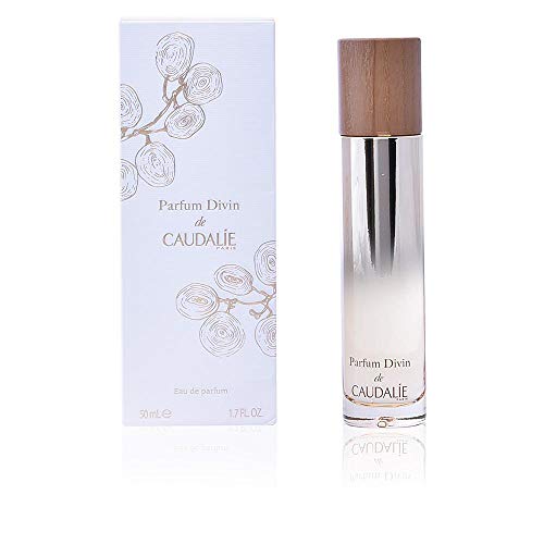 Caudalie Perfume Divino 50 ml (3522930001706)