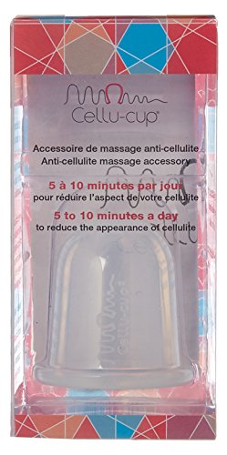 Cellu-Cup® colores celulitis adelgazamiento vacío para elegir