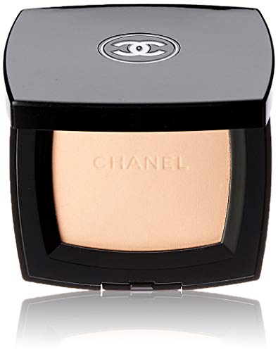 Chanel Polvos Universelle Compacte #50-Pêche 15 gr