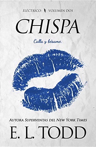 Chispa (Eléctrico nº 2)