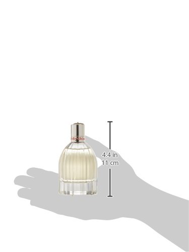 Chloé See By Agua de Perfume Vaporizador - 75 ml