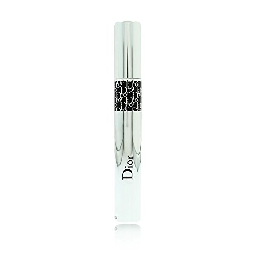 Christian Dior K-D6-08-09 - Máscara, 10 ml