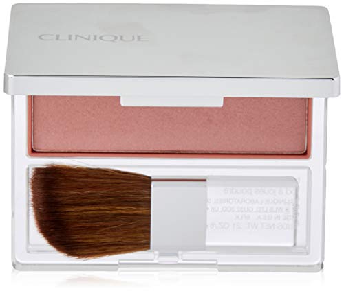 Clinique 26224 - Colorete