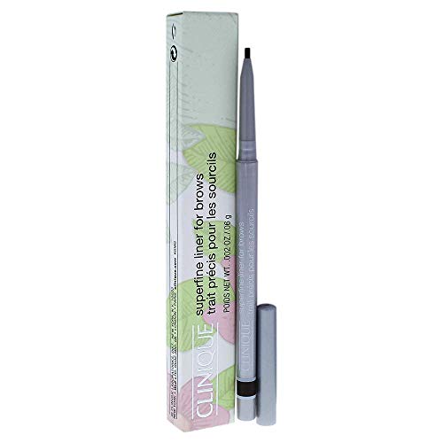 Clinique, Color para cejas - 100 gr.