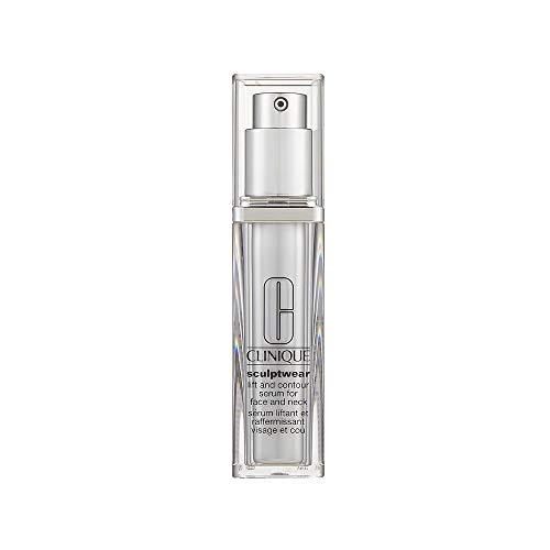 Clinique Serum para Cara - 30 ml