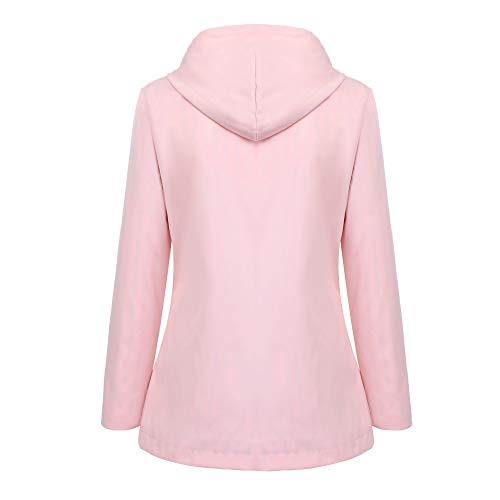 Clip años jerseis de Mujer Invierno Cardigan Verano Hombre Chaqueta Punto Rosa Colores Vaquera Husky Abrigo Borrego Amarillo Algodon Cardigan Punto Abrigo Comprar Mujer Online broches