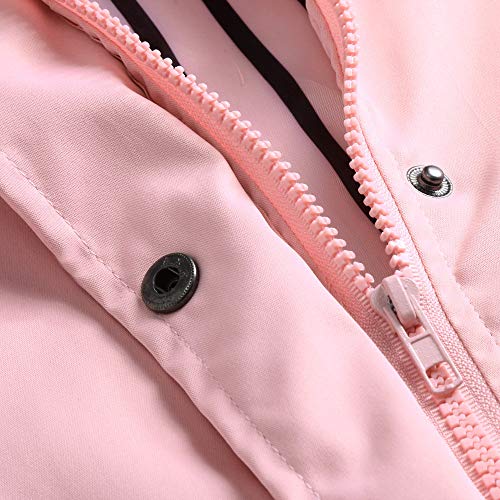 Clip años jerseis de Mujer Invierno Cardigan Verano Hombre Chaqueta Punto Rosa Colores Vaquera Husky Abrigo Borrego Amarillo Algodon Cardigan Punto Abrigo Comprar Mujer Online broches