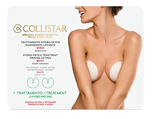 Collistar, Tonificante y moldeador - 100 ml.