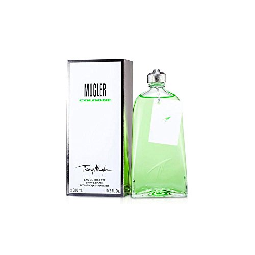 COLOGNE EDC 300ML