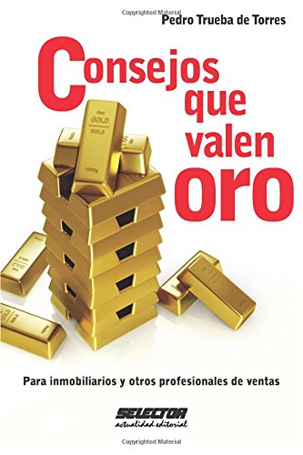 Consejos que valen oro