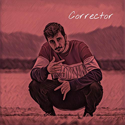 Corrector [Explicit]