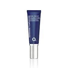 CREMA EXCEL O2 Activador de Juventud + CONTORNO DE OJOS O2 Excel Therapy. Pack Ahorro