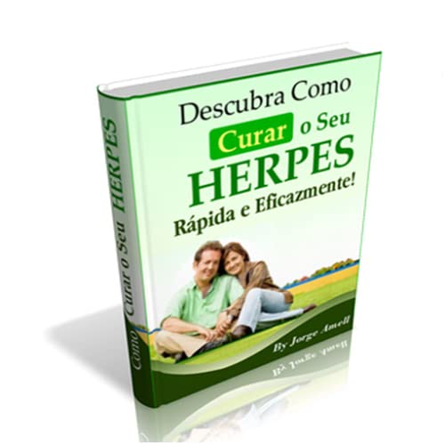 Curea Sua Herpes