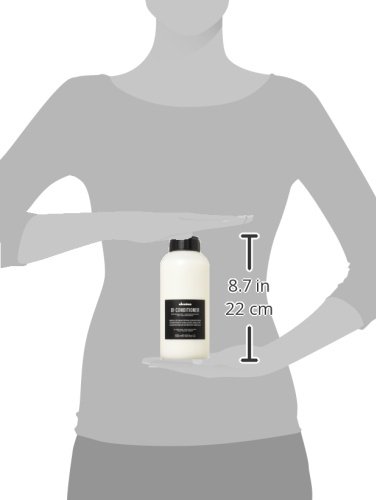 davines Cuidado Oi Conditioner 1000 ml