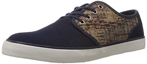 DC Shoes Studio SE - Zapatillas Bajas - Hombre - EU 39