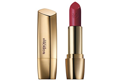 Deborah Milano - Barra de labios milano red