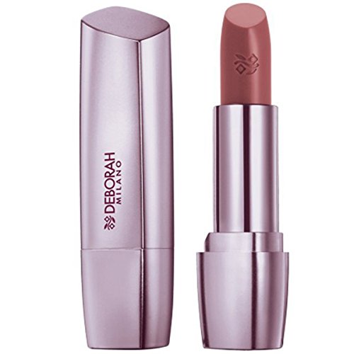 Deborah Milano - Barra de labios milano red shine