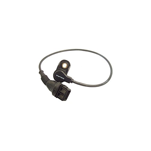 Delphi SS10814 sensor