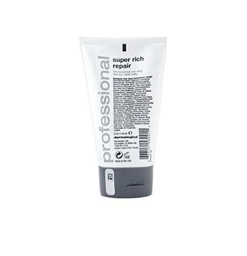 Dermalogica Age Smart Super Rich Repair - 118 ml