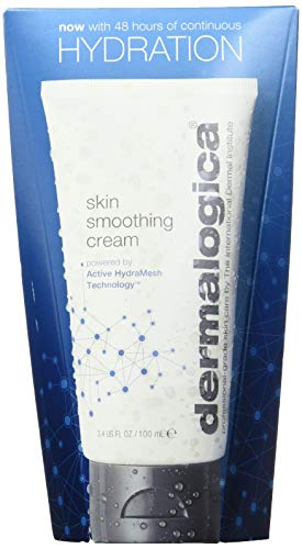 Dermalogica Greyline Skin Smoothing Cream - 100 ml