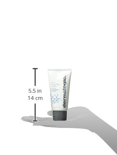 Dermalogica Greyline Skin Smoothing Cream - 100 ml