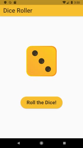 Dice: A Free Dice Roller