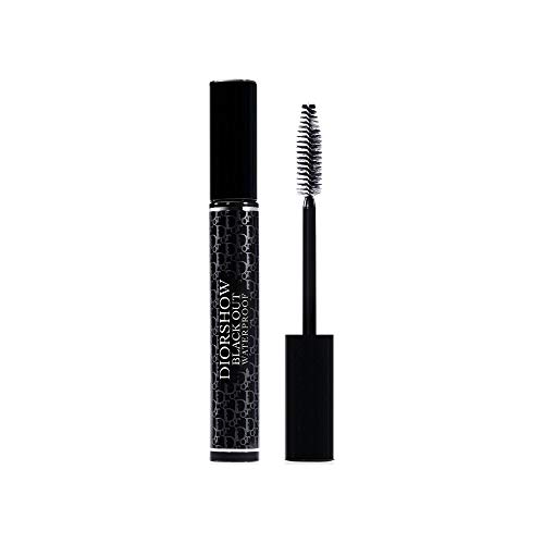 Dior 71731 - Mascara de pestañas