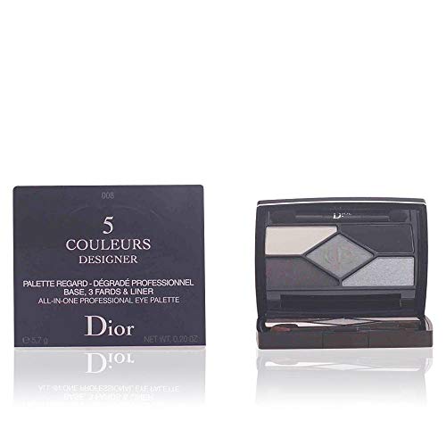 Dior 71743 - Sombra de ojos