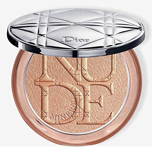 Dior Base de Maquillaje 21 g