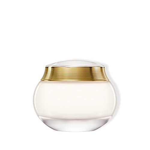 Dior j'adore Crema corporal - 150 ml