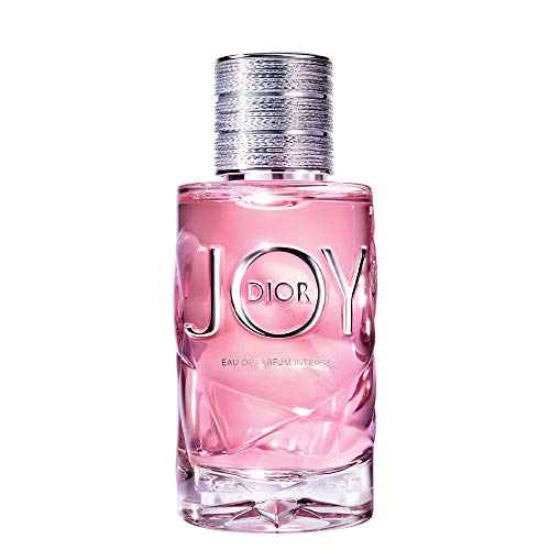 Dior Joy By Dior Intense Edp Vapo 50 Ml - 50 ml